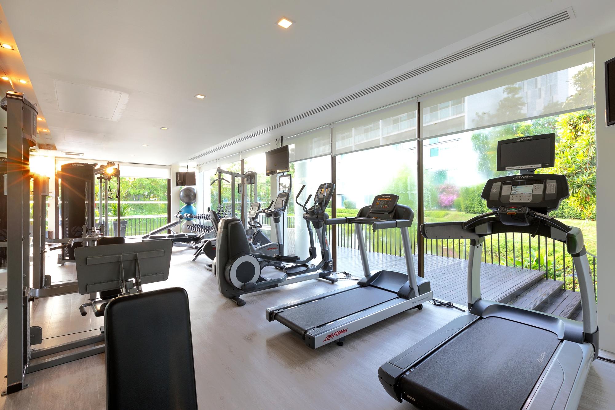 Angsana Villas Resort Phuket - Sha Extra Plus Εξωτερικό φωτογραφία