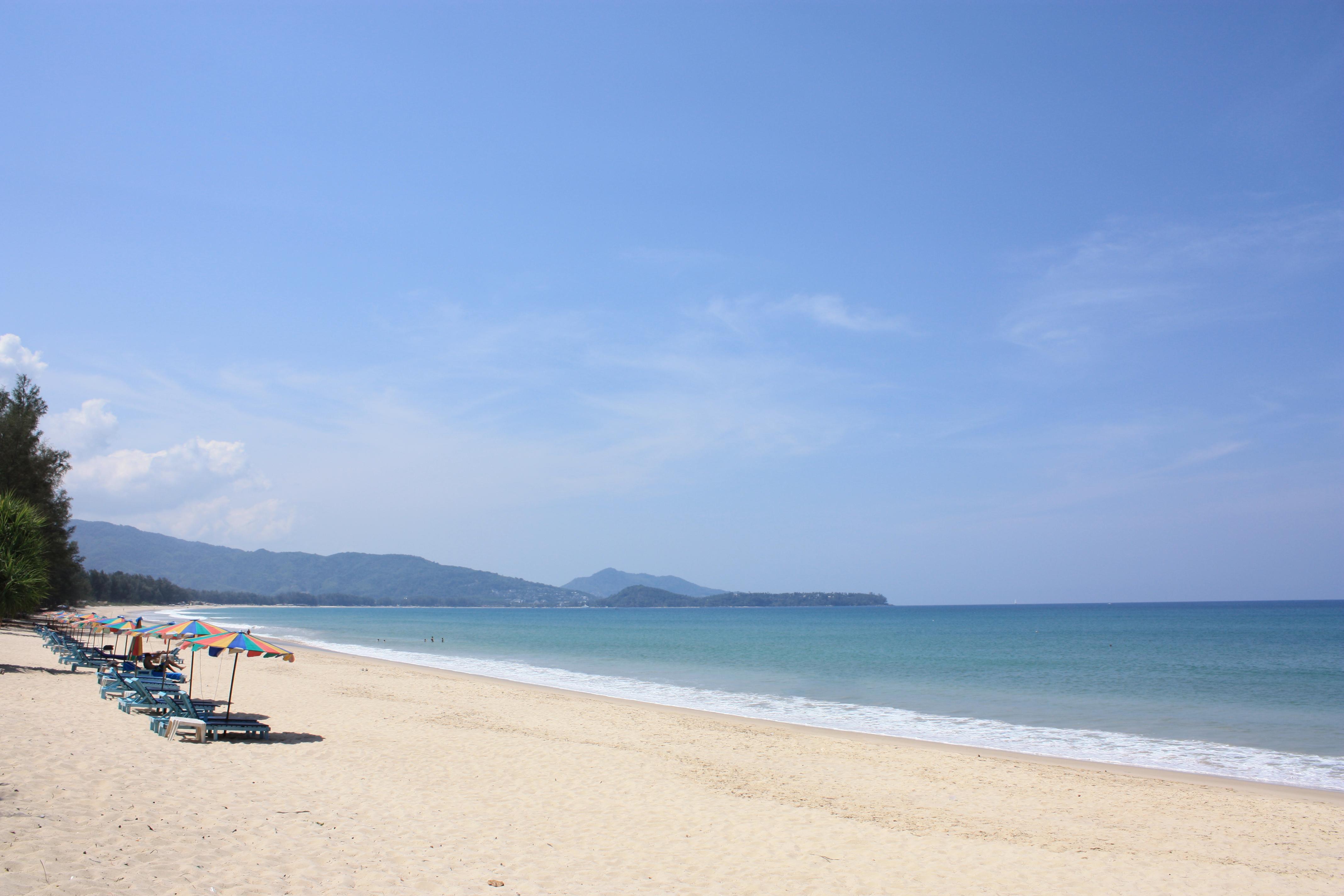 Angsana Villas Resort Phuket - Sha Extra Plus Εξωτερικό φωτογραφία