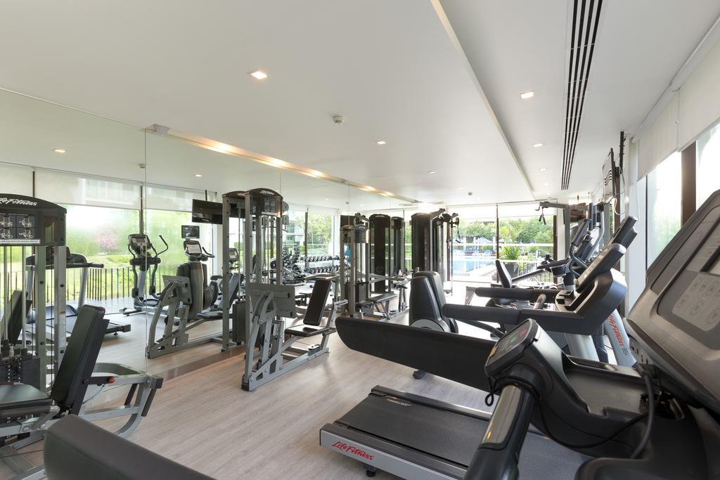 Angsana Villas Resort Phuket - Sha Extra Plus Εξωτερικό φωτογραφία